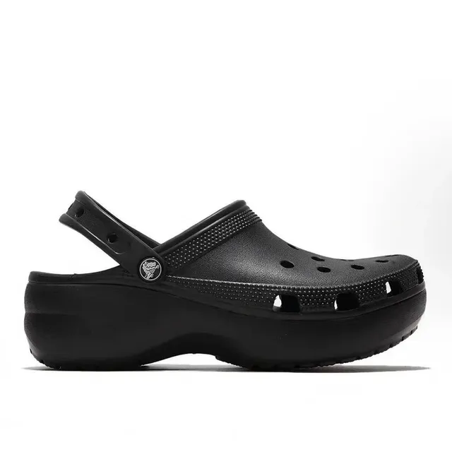 Crocs sandals slippers