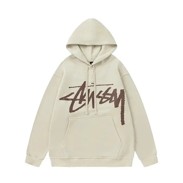 W2C.HELP