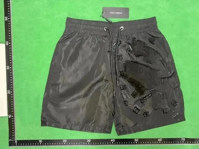 DG HOT!!