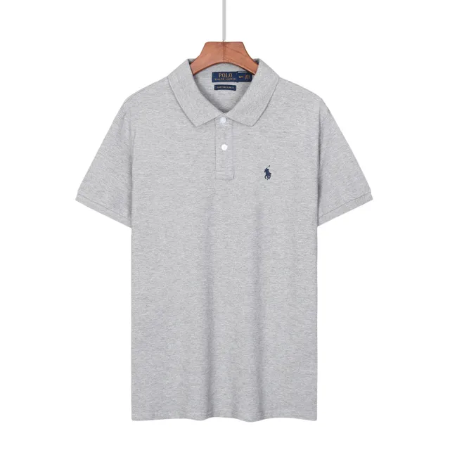 Polo Ralph Lauren Polo Shirt