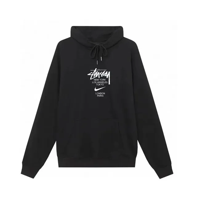 CN Fashion