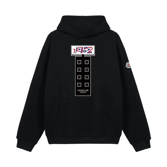 0315020WN