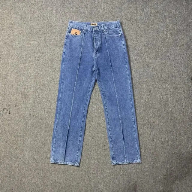 Levi's 501 Original