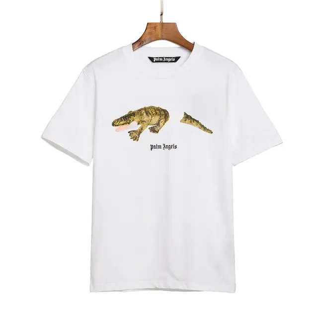 2062 white