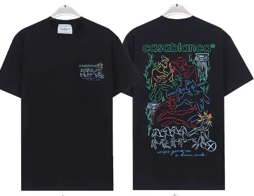 8370 black