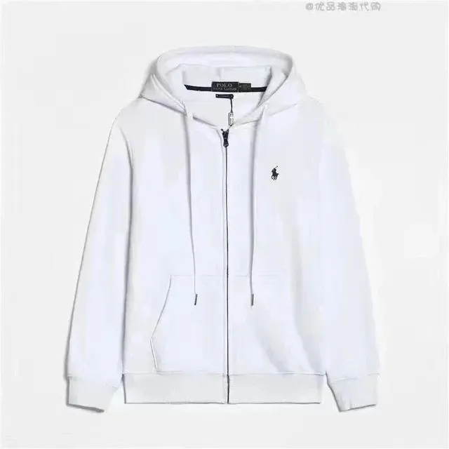 Cocobuy