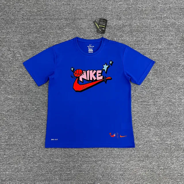 Nike Dri-FIT Tee