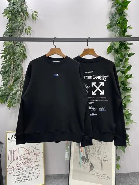 ow168