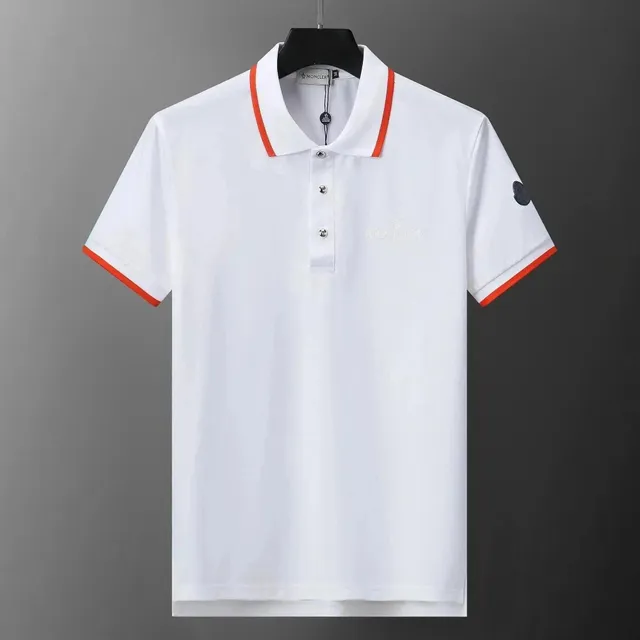 Wtbuy