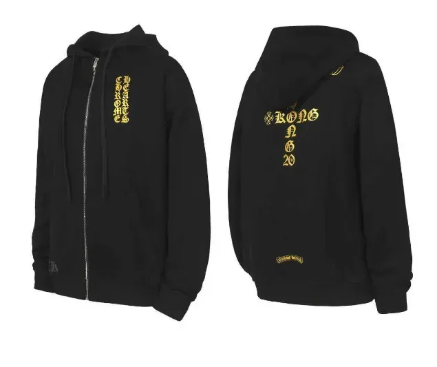.K28黑色