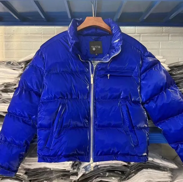 9906蓝色
