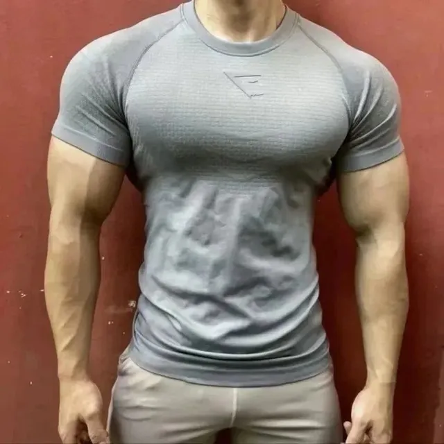 Fans Finds