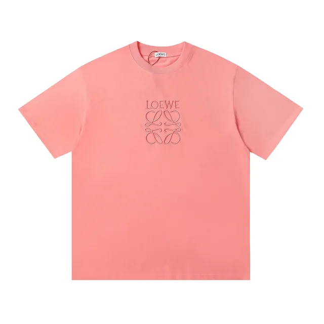 repcnbuy