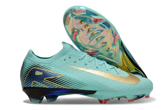 Nike Mercurial Superfly Iridescent