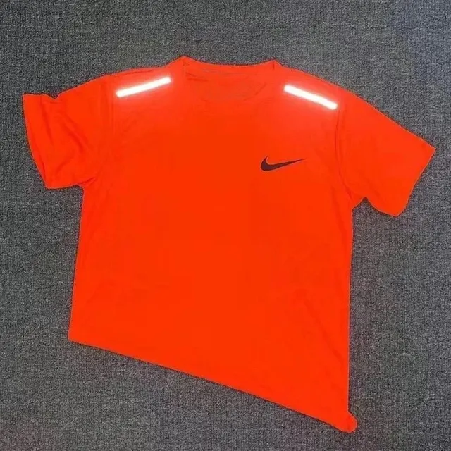 Rep Plug