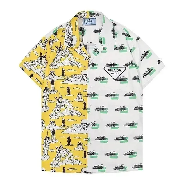 repcnbuy