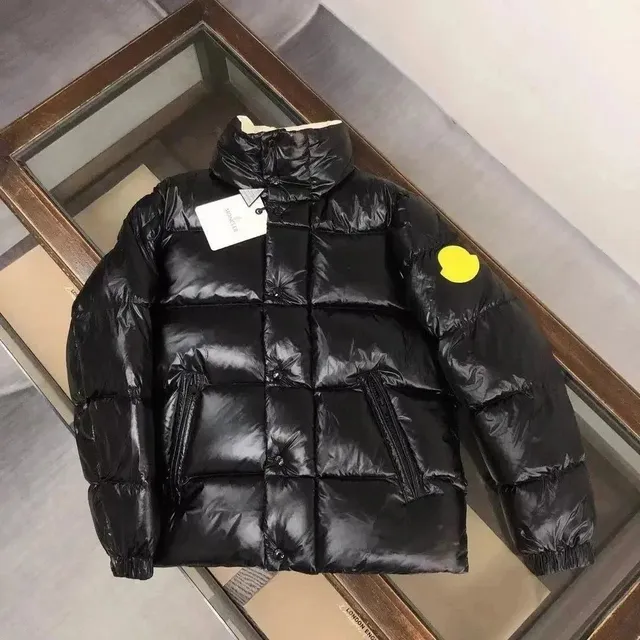 Cnbuy