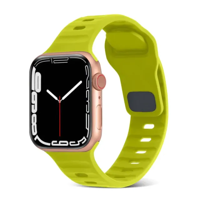 Apple Watch Sport Band