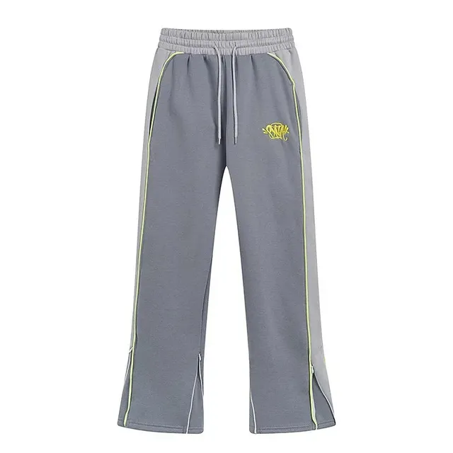 Track Pants