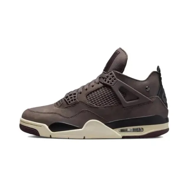 WFShoes