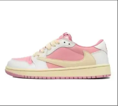 KZ AJ1 TS DIY粉