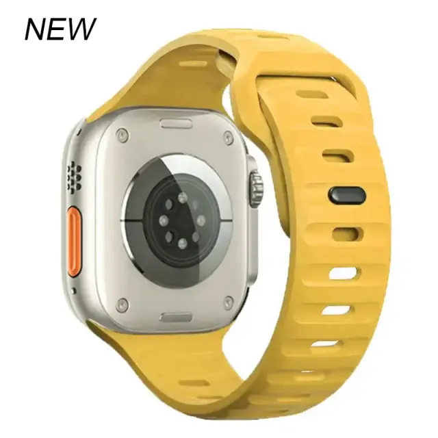 Apple Watch Sport Band