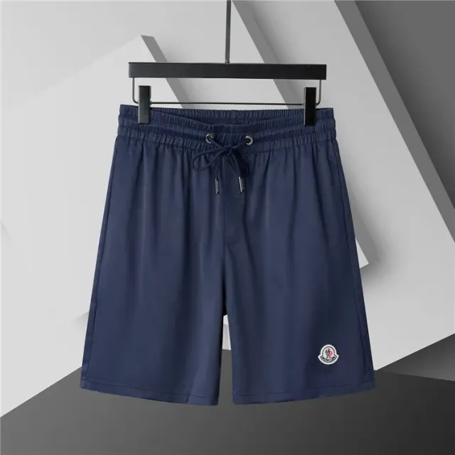 3818 navy blue