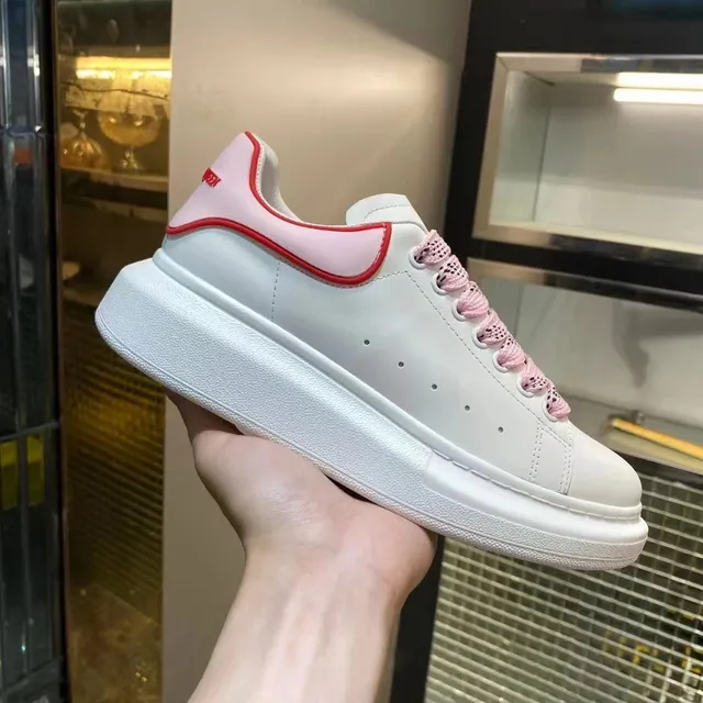 滴胶粉