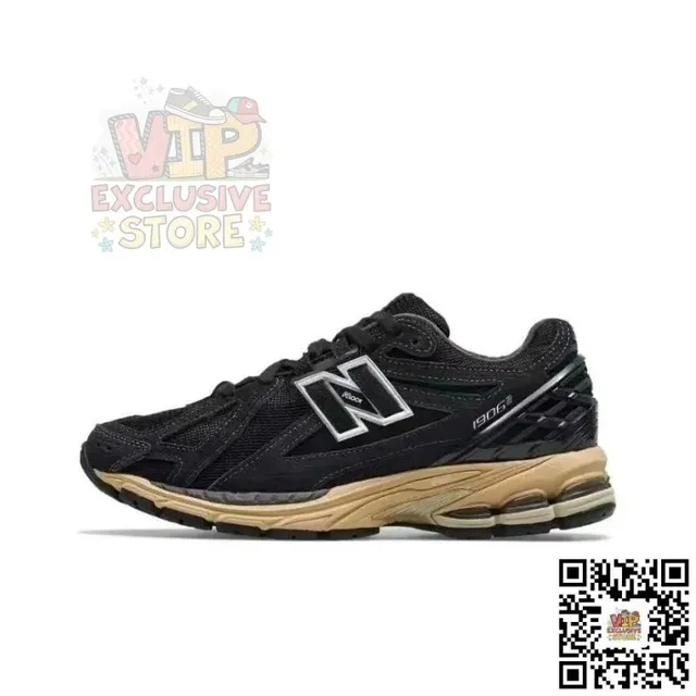New Balance 1906R