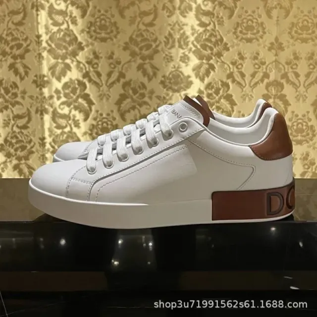 更多图款在V:DG520DG666