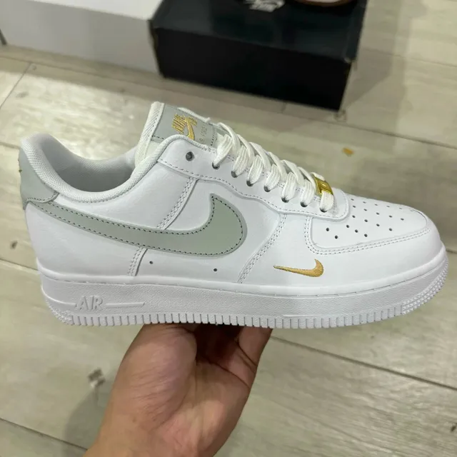 绿豆灰