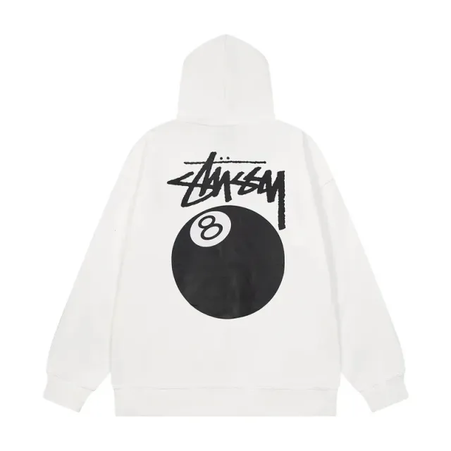 629 white