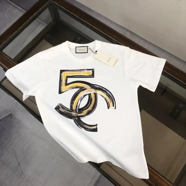 75