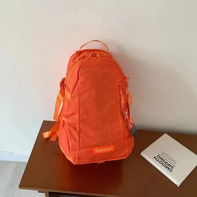BB050226008