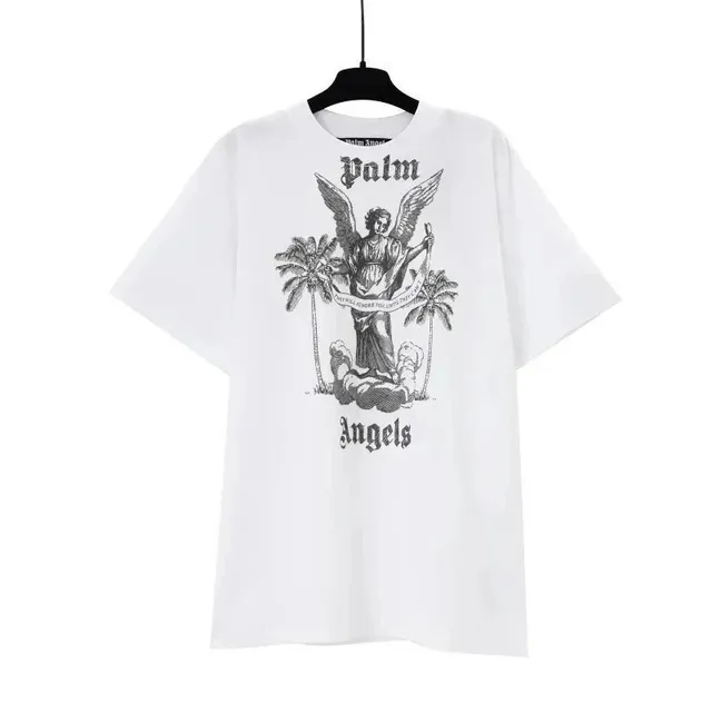 Palm Angels t shirts