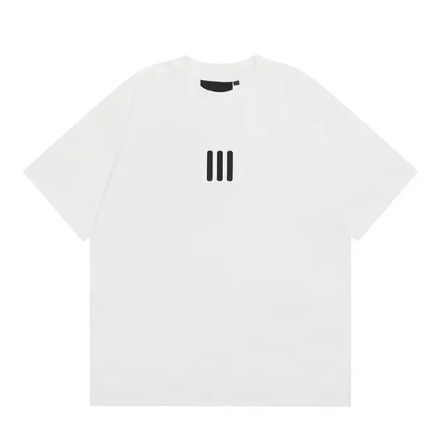 2412 短袖 白色