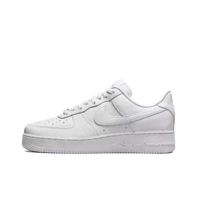 Luxereps