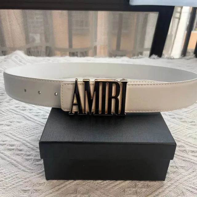AMIR 11