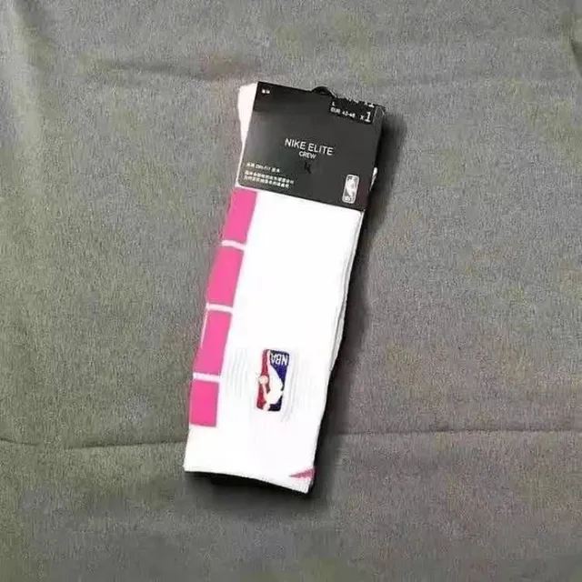 21白粉