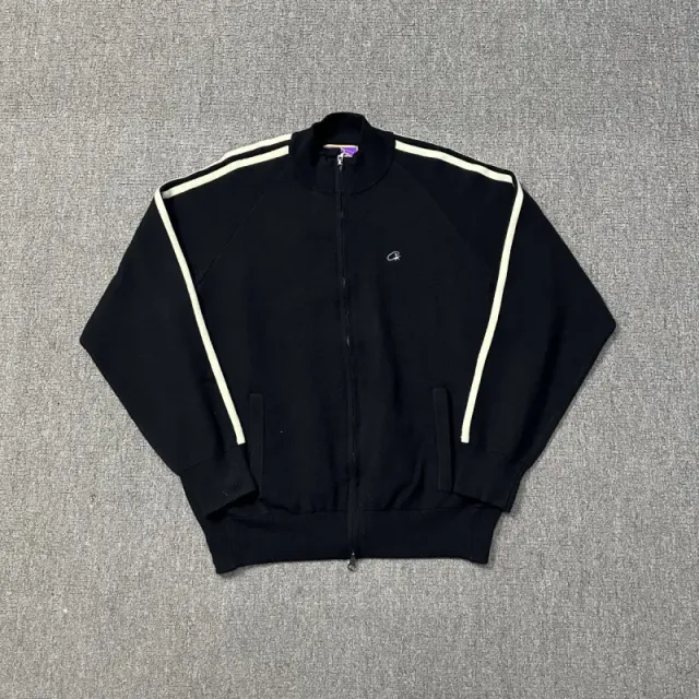 5001 black