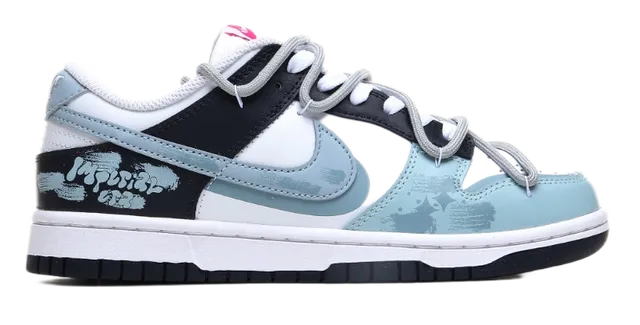 Nike Dunk Low Impulse