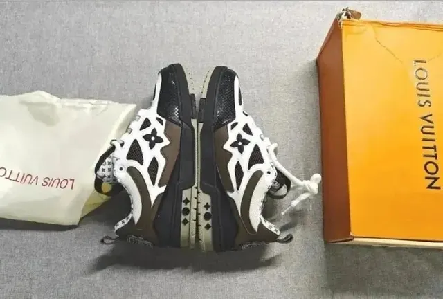 Rep Plug