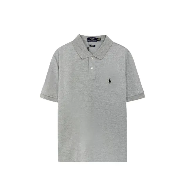 Polo Ralph Lauren Polo Shirt Classic Fit