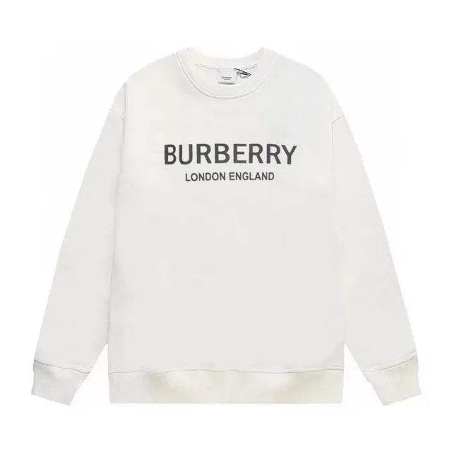 chinabuy067