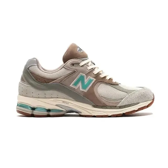 luxury Sneakers