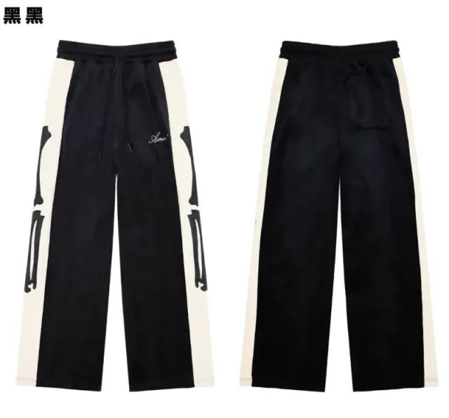 8258 black black