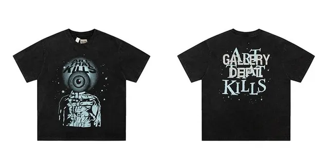 Gallery Dept. Graphic Tee
