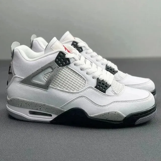Rep Plug