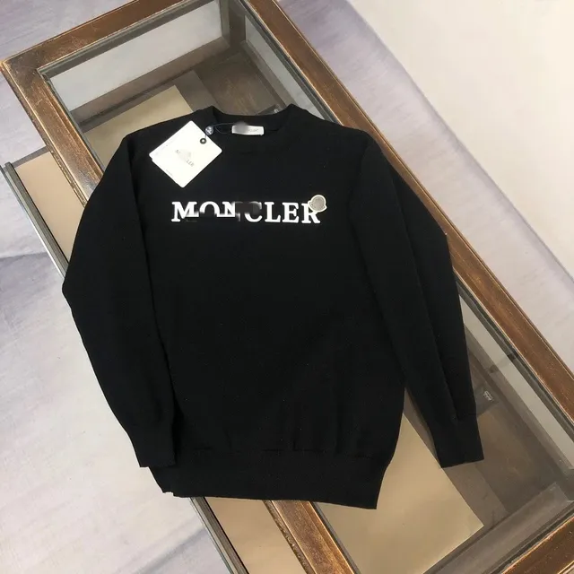 8511黑色