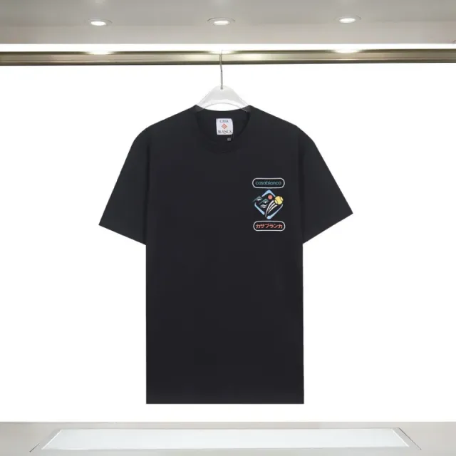 882 black
